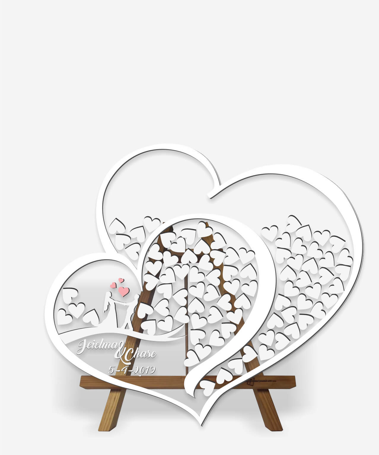 transparent-drop-box-main-1