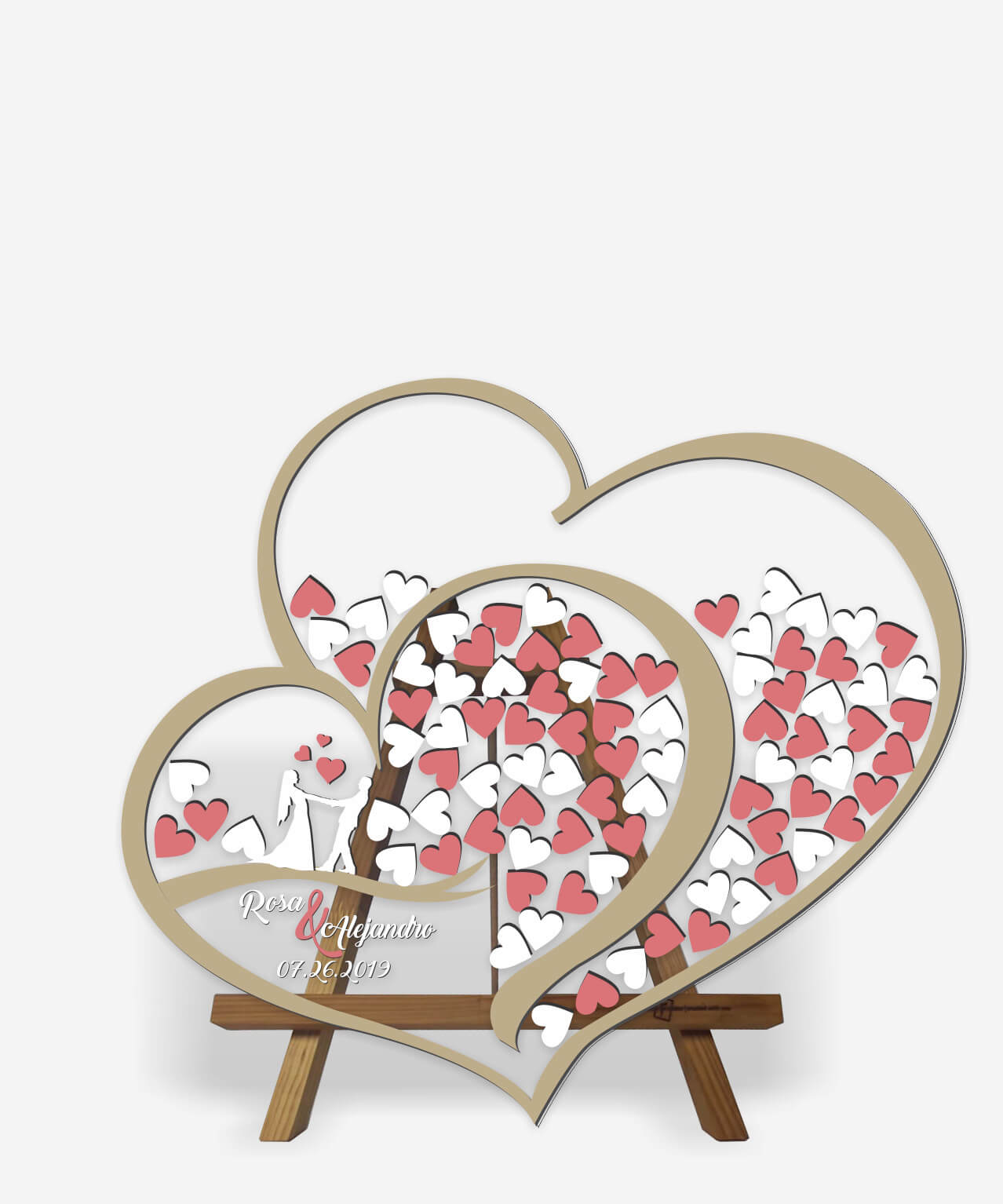 transparent-drop-box-main-2