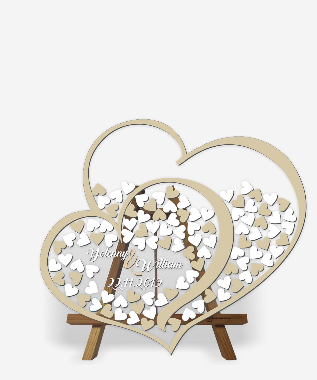 transparent-drop-box-main-3