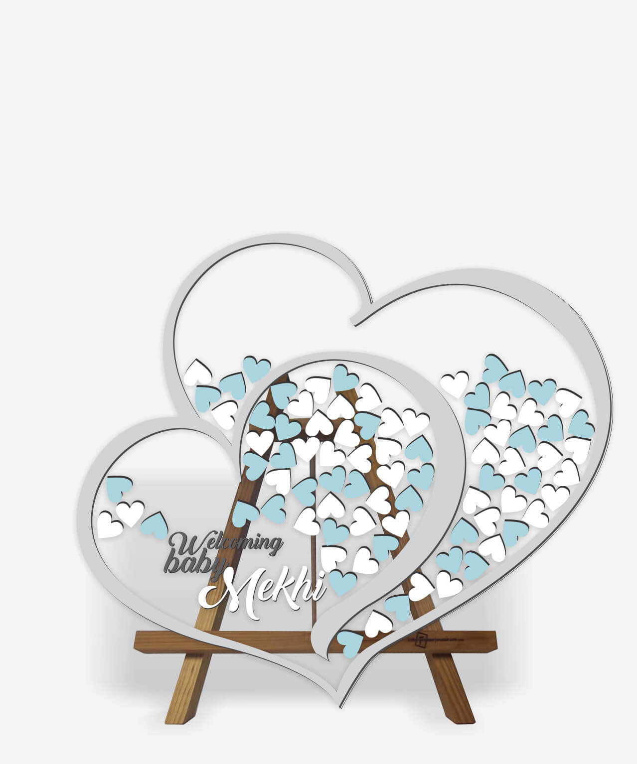 transparent-drop-box-main-4