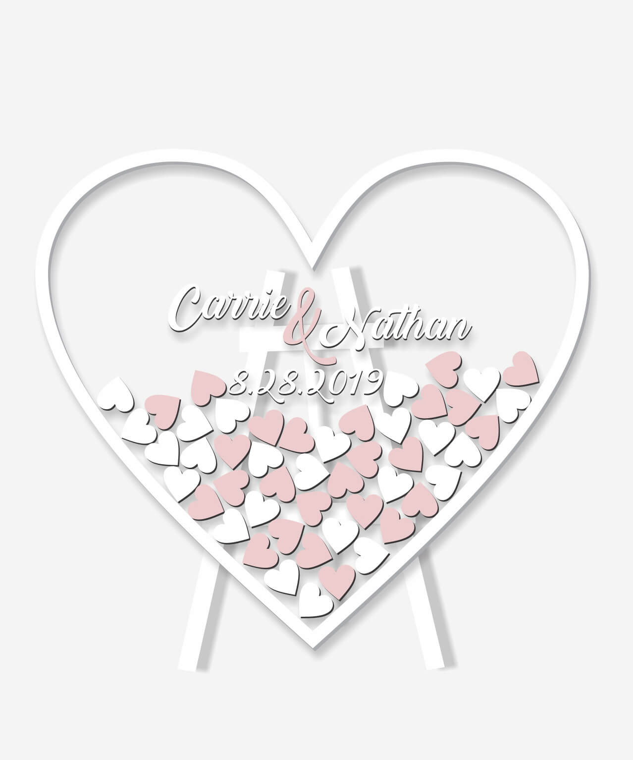 transparent-drop-box-main-5