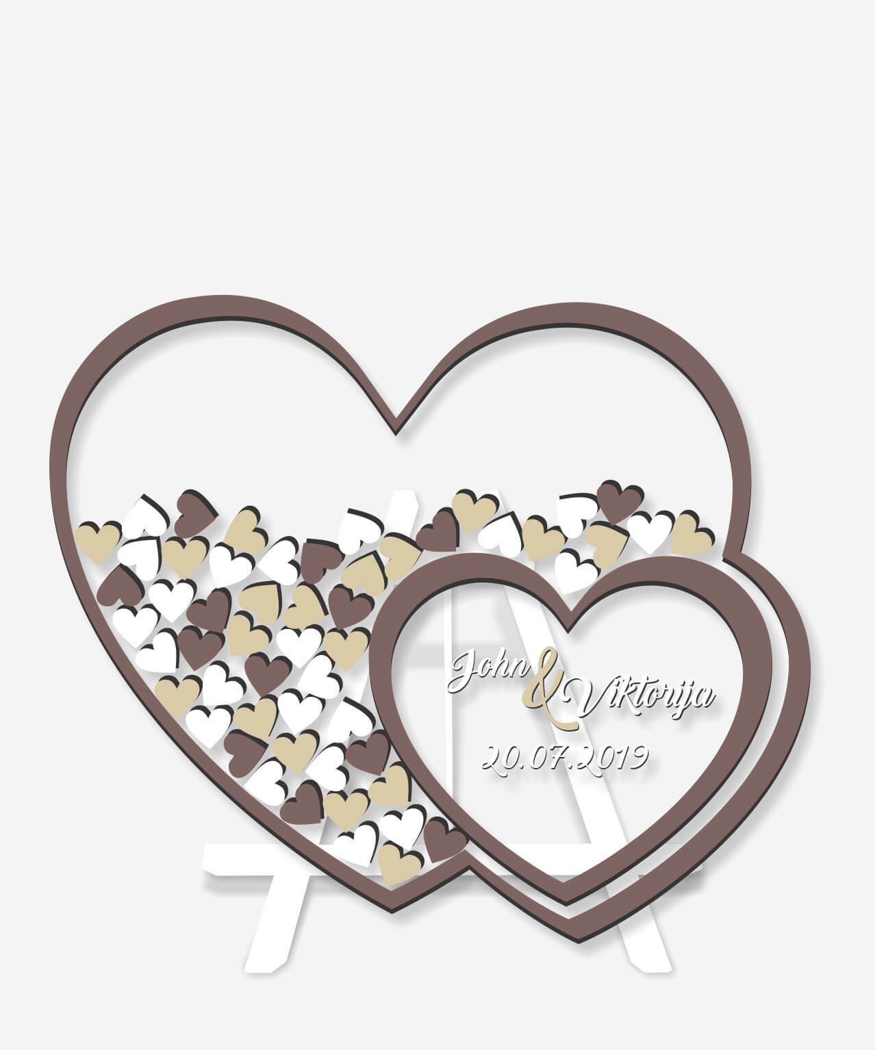 transparent-drop-box-main-6